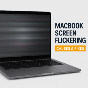 macbook-screen-repair