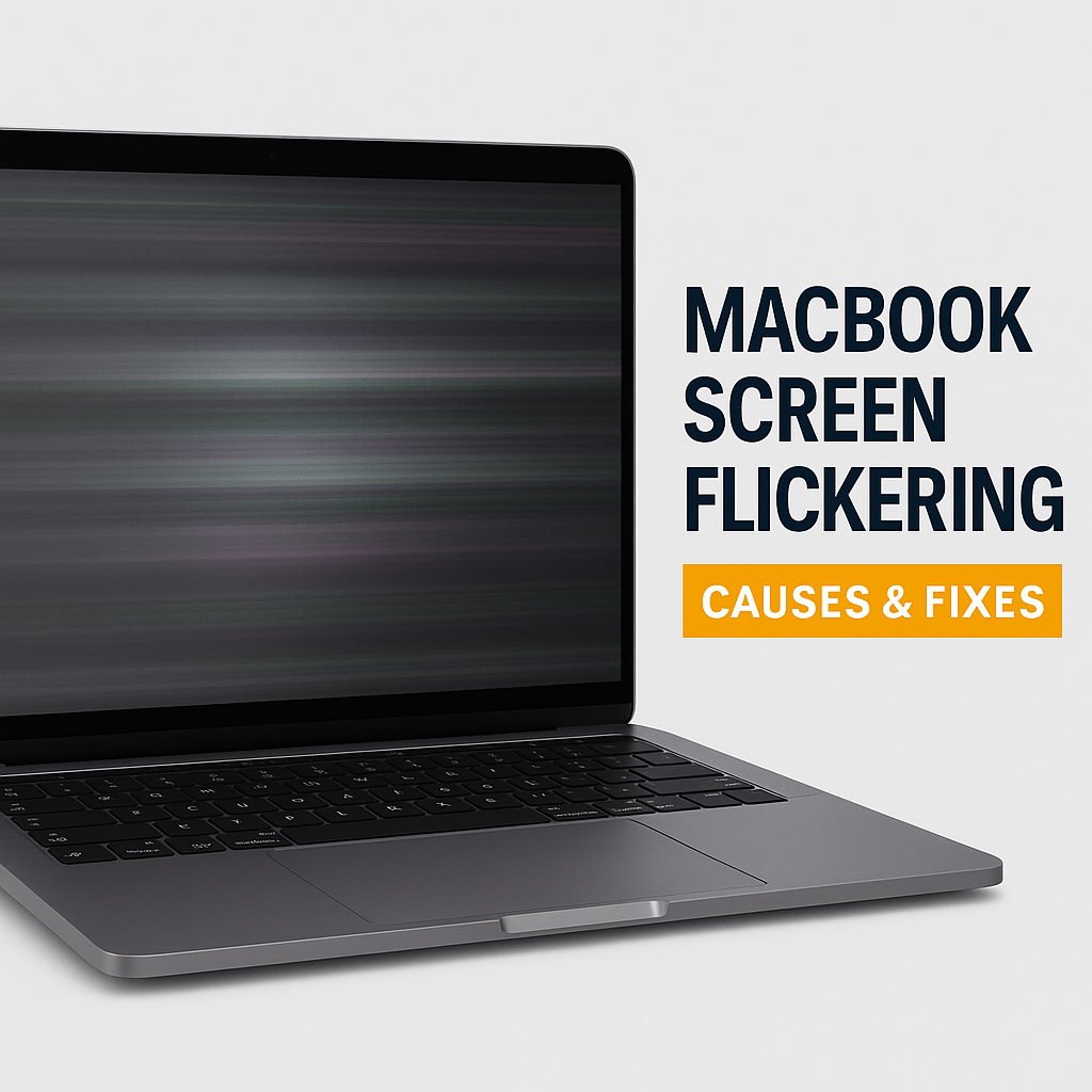 macbook-screen-repair