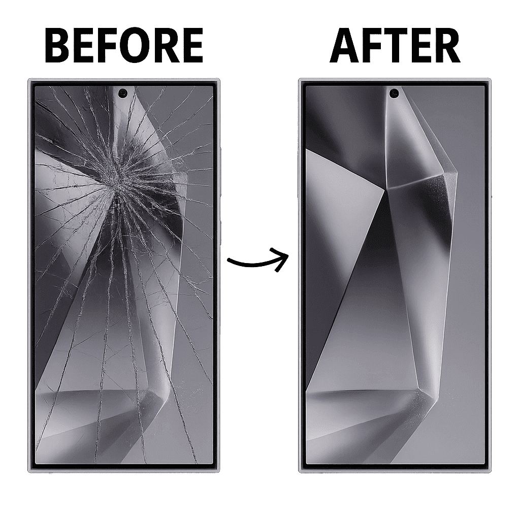 samsung-screen-repair