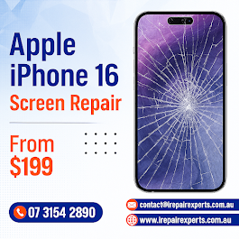 iphne repair cost 2026