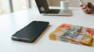 sell-iPhone-for-cash