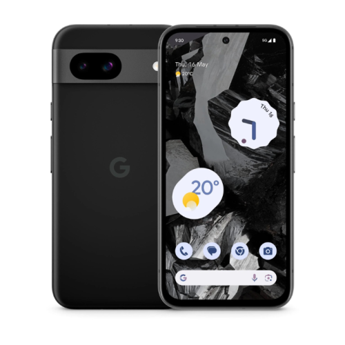 Pixel 8A