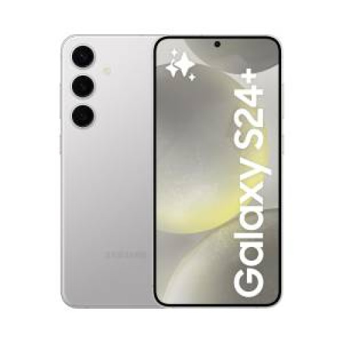 Samsung S24 Plus 