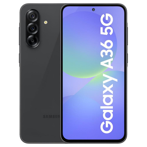 Samsung Galaxy A36 5G