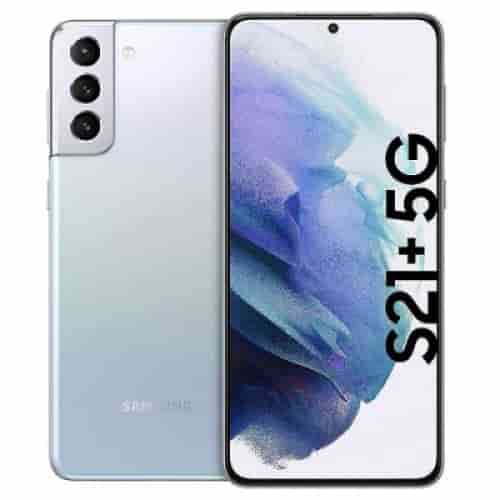 Samsung Galaxy S21 Plus
