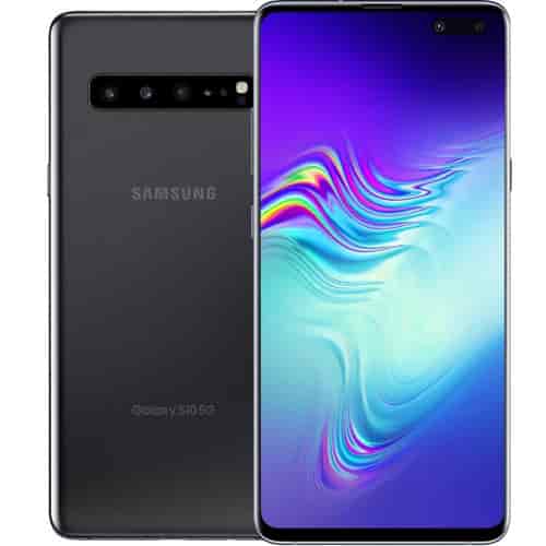 Samsung Galaxy S10 5G