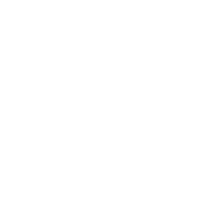 iPhone back glass repair icon