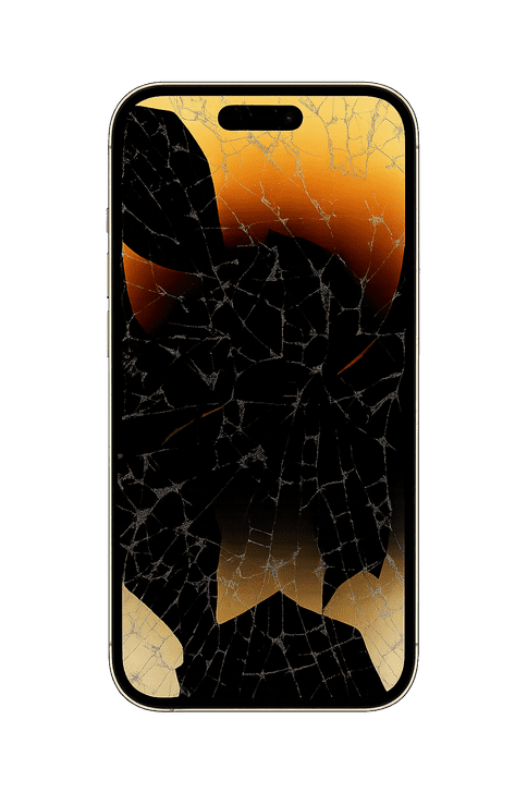 iphone repair cost