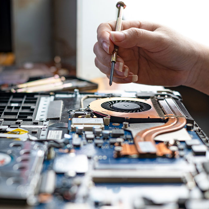 iphone_screen_repair