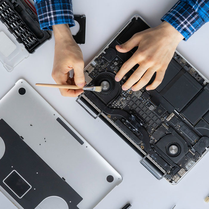 macbook screen replacement