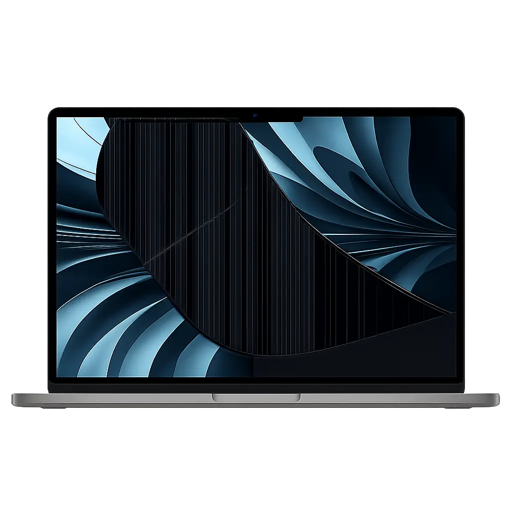macbook screen repair