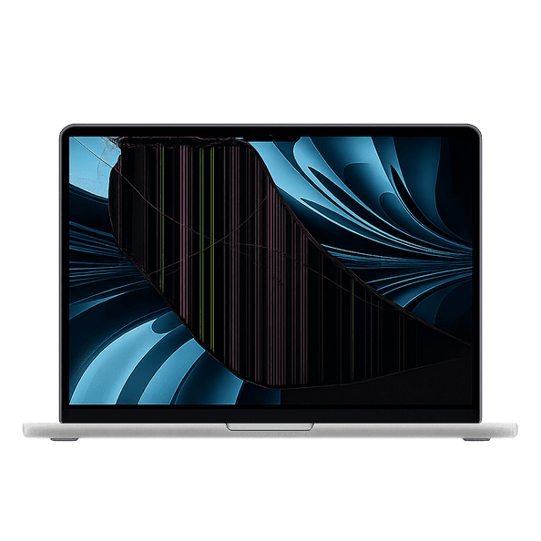 MacBook screen repair Brisbane