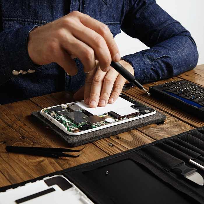 Samsung_SCREEN_REPAIR