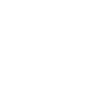 iPhone screen repair icon