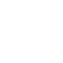 iPhone battery replacement icon