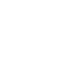 MacBook water damage icon